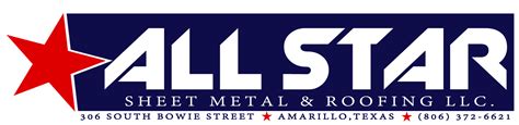 all star sheet metal and roofing|all star sheet metal website.